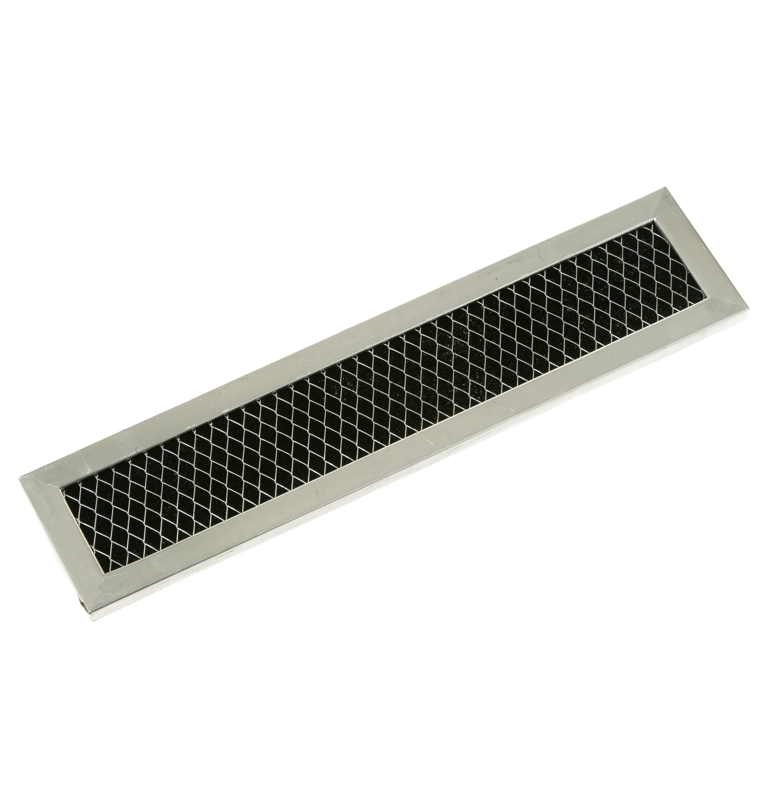 1 of WB02X35607 GE Replacement Charcoal Filter OEM Replacement, NEW FAST SHIP...