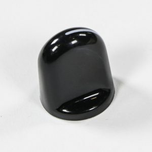 1 of WB03T10035 Knob Sel (Bl OEM Replacement, NEW FAST SHIP Fits Many Applian...