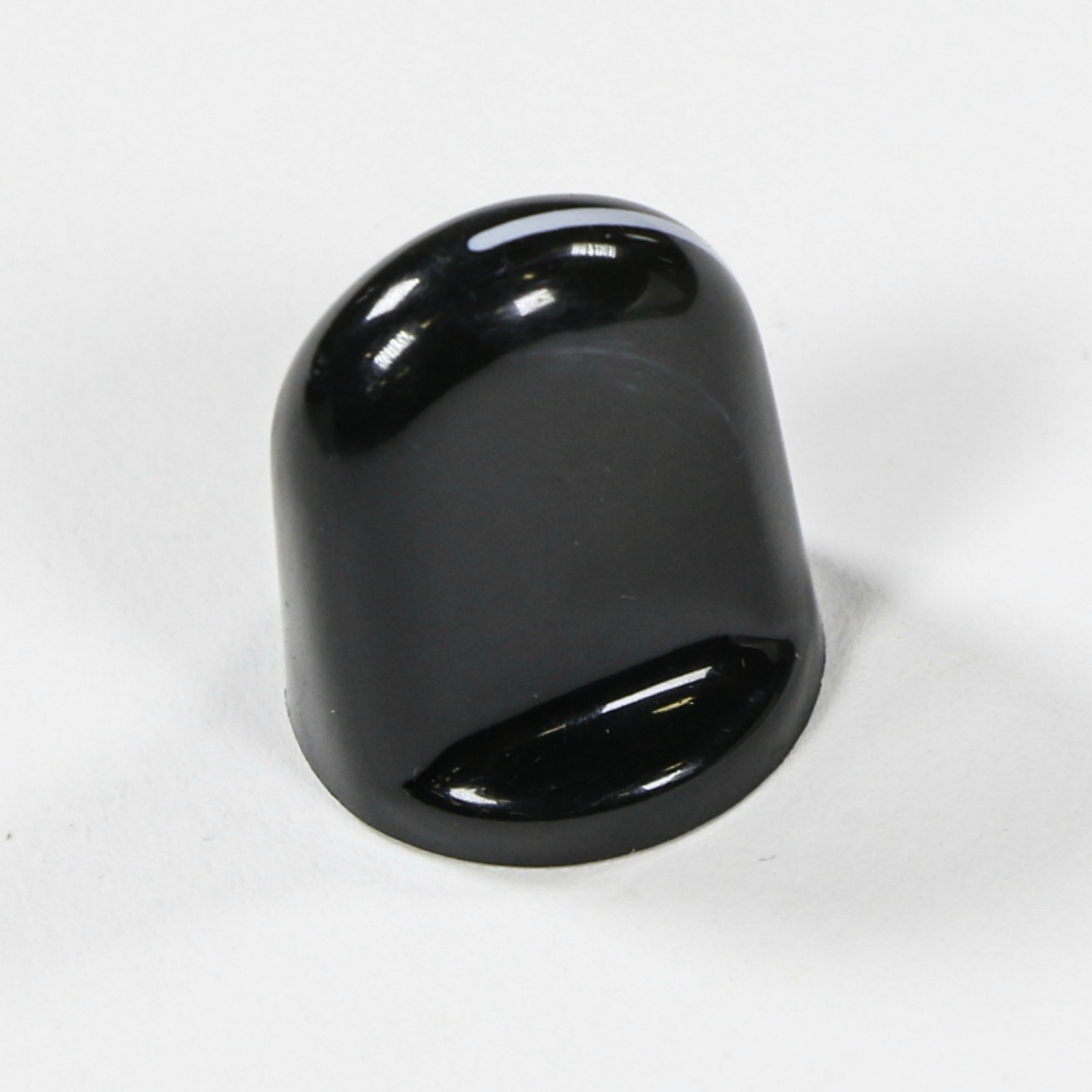 1 of WB03T10035 Knob Sel (Bl OEM Replacement, NEW FAST SHIP Fits Many Applian...