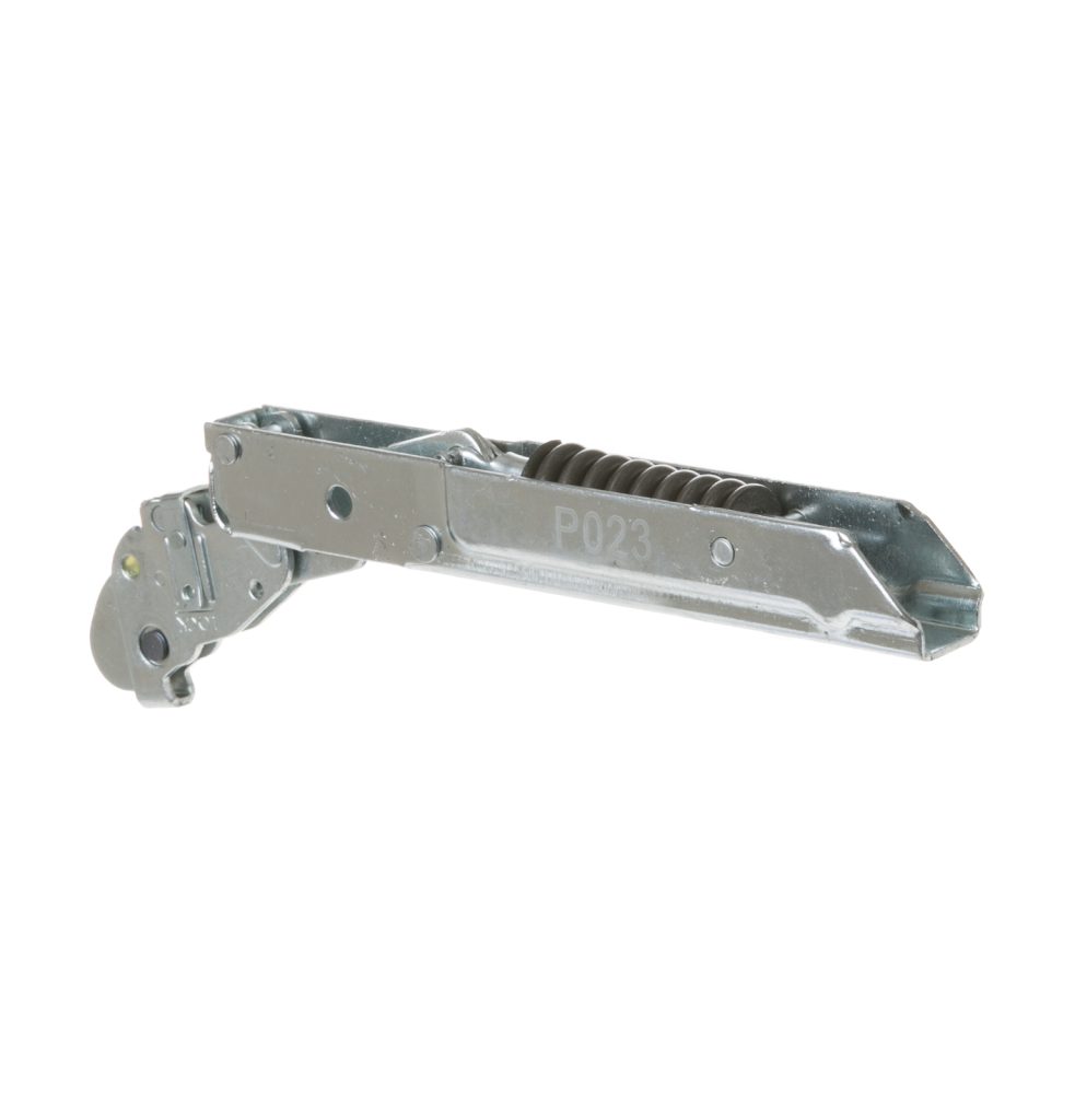 1 of WB10X21659 GE Oven Stove Door Hinge OEM Replacement, NEW FAST SHIP Fits ...