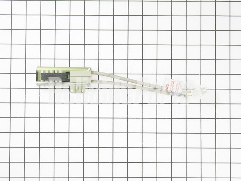 1 of WB13T10045 Igniter Asm OEM Replacement, NEW FAST SHIP Fits Many Applianc... - Image 5