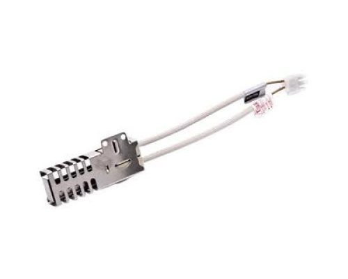1 of WB13T10045 Igniter Asm OEM Replacement, NEW FAST SHIP Fits Many Applianc... - Image 6