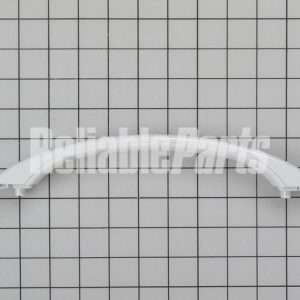 1 of WB15X10023 GE Oven Door Handle OEM Replacement, NEW FAST SHIP Fits Many ...