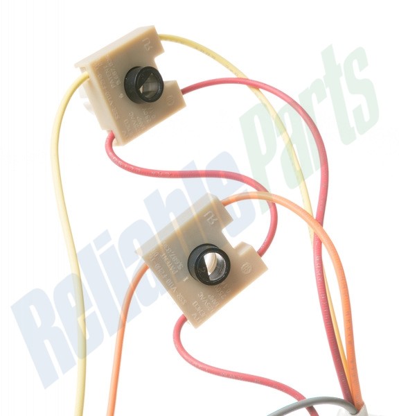 1 of WB18X23942 GE Oven Switch Wire Harness OEM Replacement, NEW FAST SHIP Fi... - Image 7