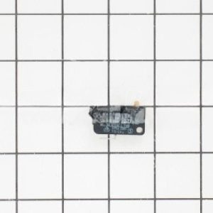 1 of WB24X830 GE Oven Door Switch OEM Replacement, NEW FAST SHIP Fits Many Ap...