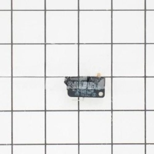 1 of WB24X830 GE Oven Door Switch OEM Replacement, NEW FAST SHIP Fits Many Ap...