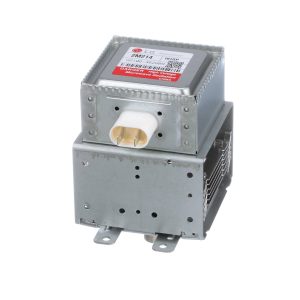 1 of WB27X10927 GE Oven Magnetron OEM Replacement, NEW FAST SHIP Fits Many Ap...
