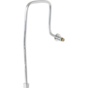 1 of WB28K10190 Range Front Orifice Holder OEM Replacement, NEW FAST SHIP Fit...