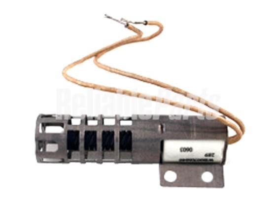 1 of WB2X9154 Ignitr Br/Ov OEM Replacement, NEW FAST SHIP Fits Many Appliance... - Image 3