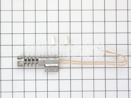 1 of WB2X9154 Ignitr Br/Ov OEM Replacement, NEW FAST SHIP Fits Many Appliance... - Image 4