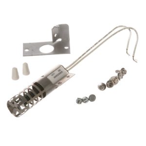 1 of WB2X9154 Ignitr Br/Ov OEM Replacement, NEW FAST SHIP Fits Many Appliance...