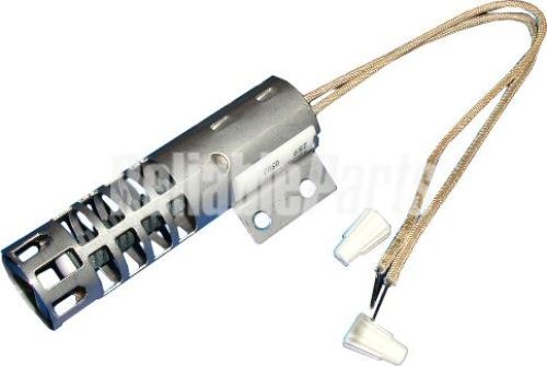 1 of WB2X9154 Ignitr Br/Ov OEM Replacement, NEW FAST SHIP Fits Many Appliance... - Image 5