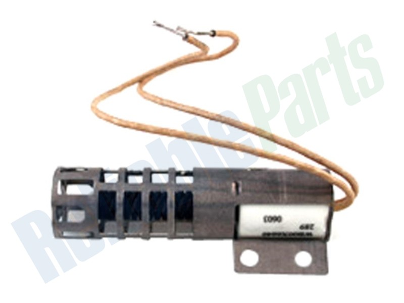 1 of WB2X9154 Ignitr Br/Ov OEM Replacement, NEW FAST SHIP Fits Many Appliance... - Image 6