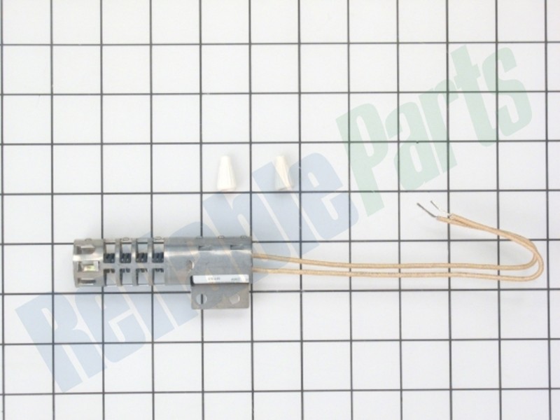 1 of WB2X9154 Ignitr Br/Ov OEM Replacement, NEW FAST SHIP Fits Many Appliance... - Image 7