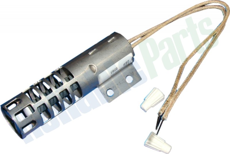 1 of WB2X9154 Ignitr Br/Ov OEM Replacement, NEW FAST SHIP Fits Many Appliance... - Image 8