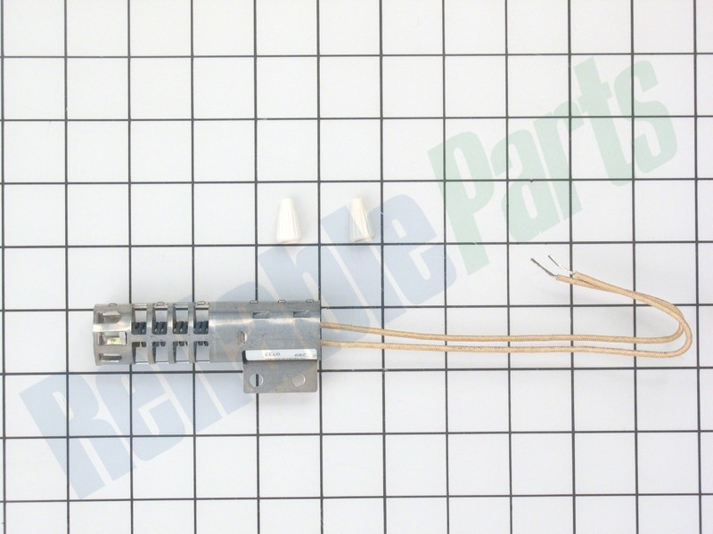1 of WB2X9154 Ignitr Br/Ov OEM Replacement, NEW FAST SHIP Fits Many Appliance... - Image 9