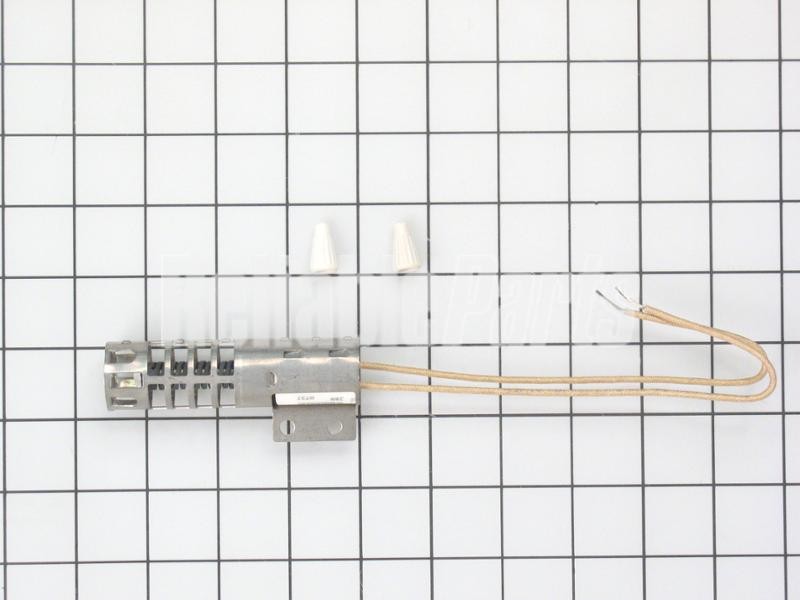 1 of WB2X9154 Ignitr Br/Ov OEM Replacement, NEW FAST SHIP Fits Many Appliance... - Image 10