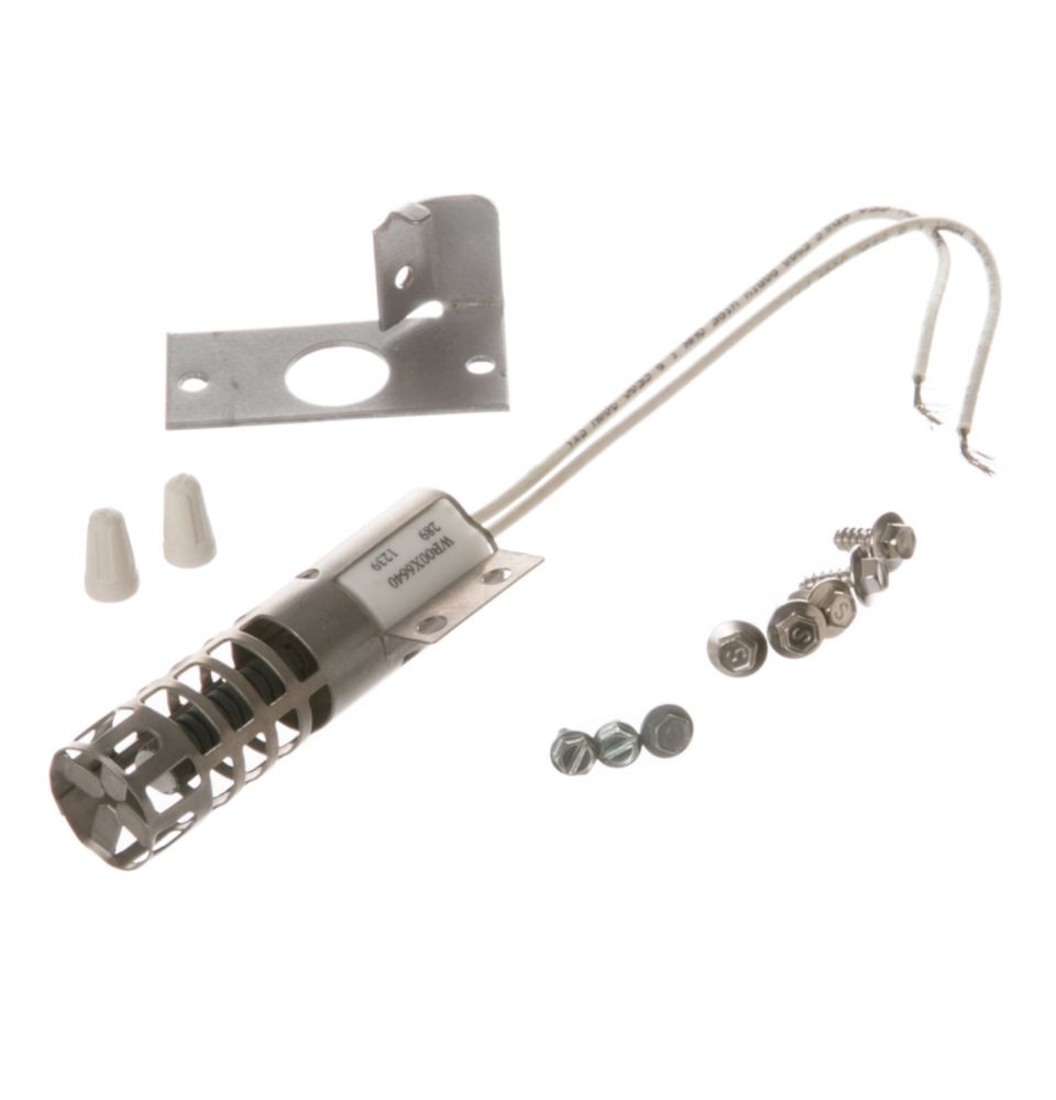 1 of WB2X9154 Ignitr Br/Ov OEM Replacement, NEW FAST SHIP Fits Many Appliance...