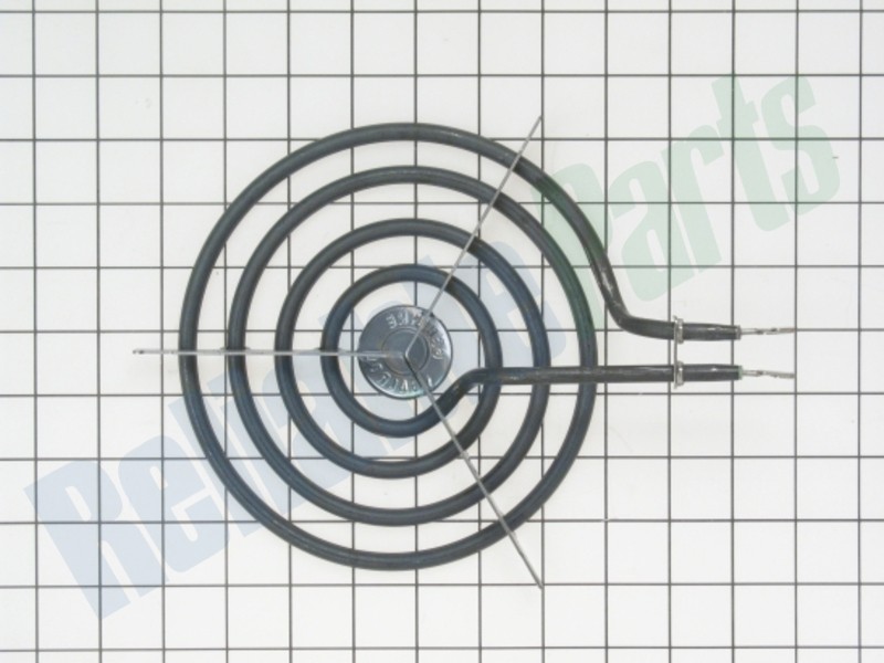 1 of WB30K10003 Surface Unit Assy 8"" " OEM Replacement, NEW FAST SHIP Fits M... - Image 3