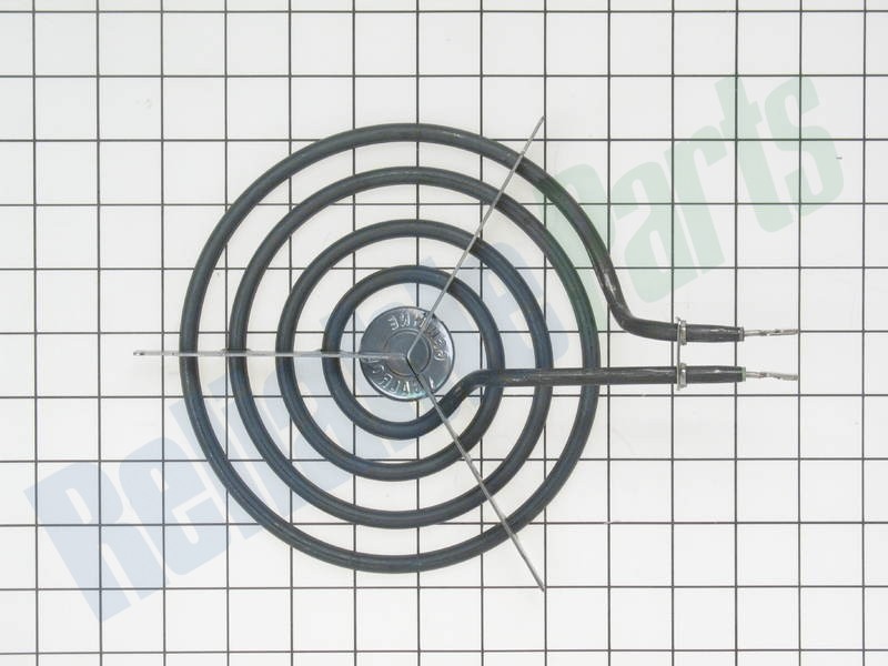 1 of WB30K10003 Surface Unit Assy 8"" " OEM Replacement, NEW FAST SHIP Fits M... - Image 4