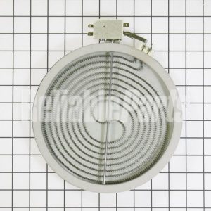 1 of WB30T10132 Element Radiant 8 In OEM Replacement, NEW FAST SHIP Fits Many...