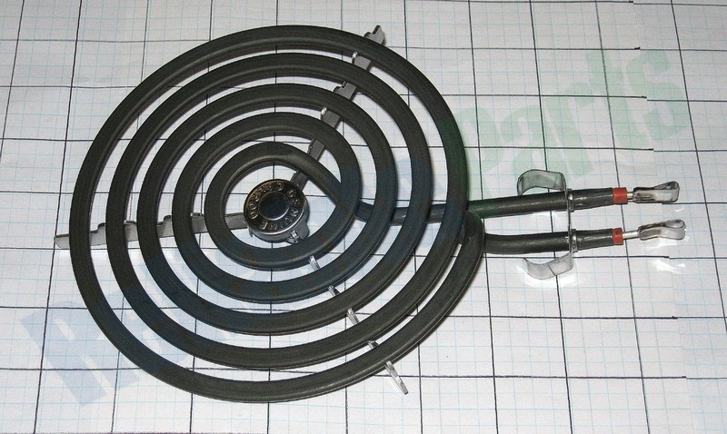 1 of WB30X218 Unit 6"" " OEM Replacement, NEW FAST SHIP Fits Many Appliance M... - Image 11