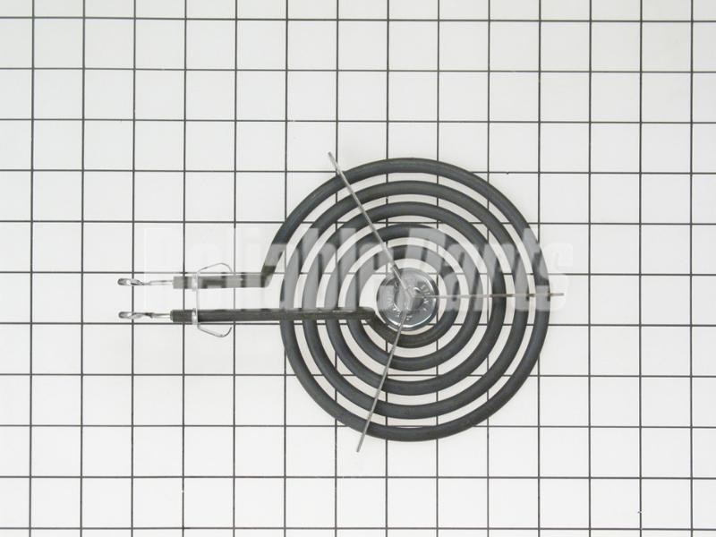 1 of WB30X218 Unit 6"" " OEM Replacement, NEW FAST SHIP Fits Many Appliance M... - Image 3