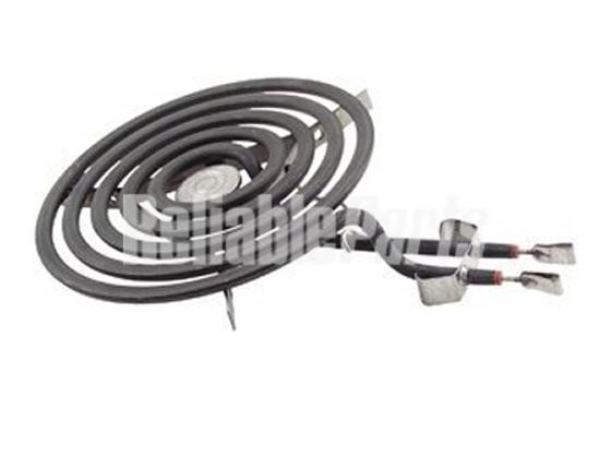1 of WB30X218 Unit 6"" " OEM Replacement, NEW FAST SHIP Fits Many Appliance M... - Image 4