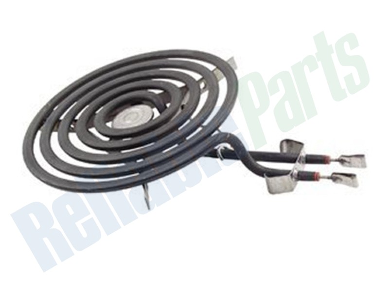 1 of WB30X218 Unit 6"" " OEM Replacement, NEW FAST SHIP Fits Many Appliance M... - Image 7