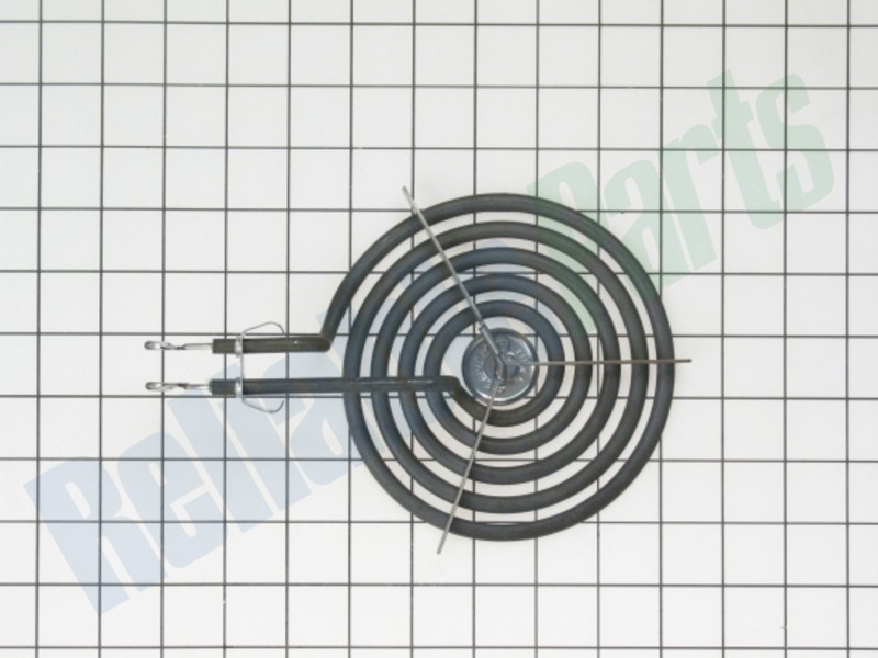 1 of WB30X218 Unit 6"" " OEM Replacement, NEW FAST SHIP Fits Many Appliance M... - Image 8