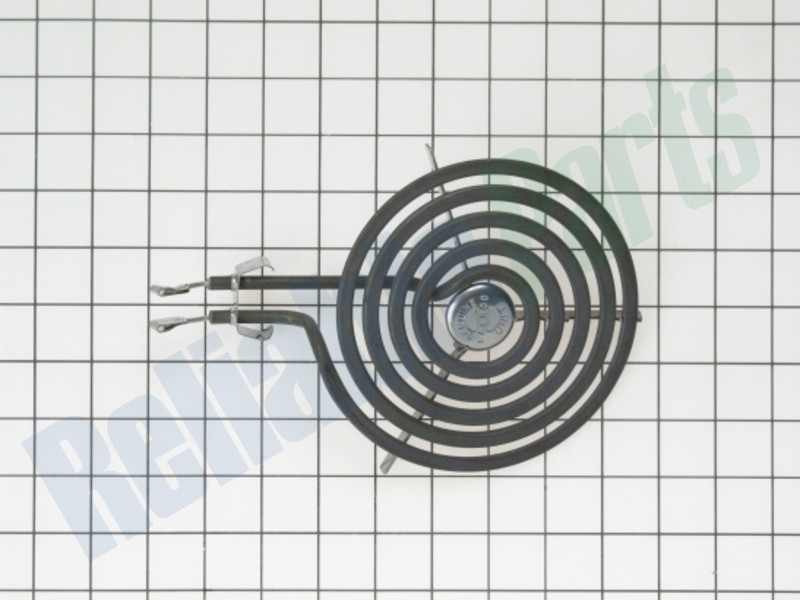 1 of WB30X218 Unit 6"" " OEM Replacement, NEW FAST SHIP Fits Many Appliance M... - Image 9