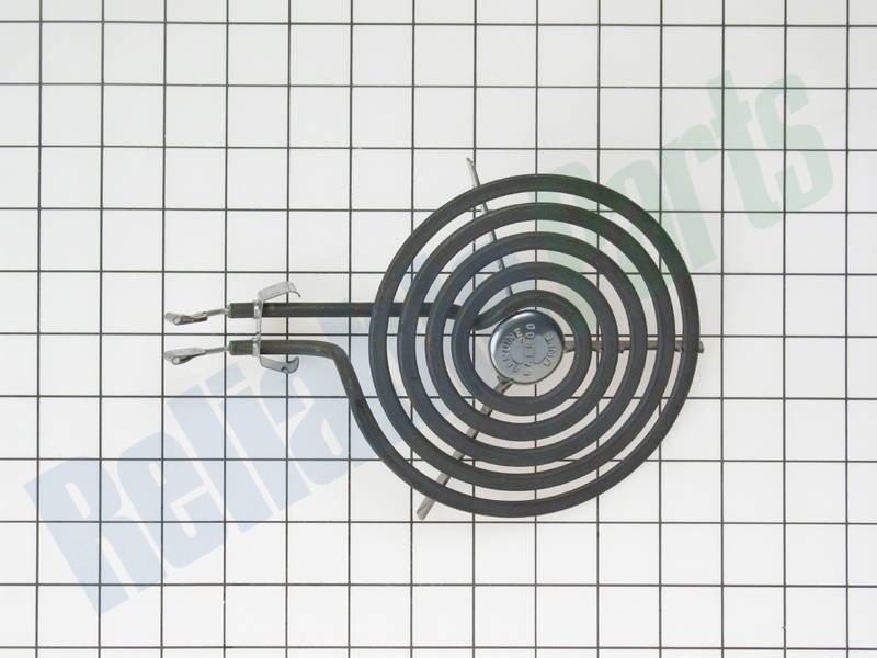 1 of WB30X218 Unit 6"" " OEM Replacement, NEW FAST SHIP Fits Many Appliance M... - Image 10