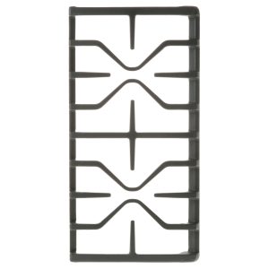 1 of WB31X24736 WB31X27436 GE Grate Asembly OEM Replacement, NEW FAST SHIP Fi...