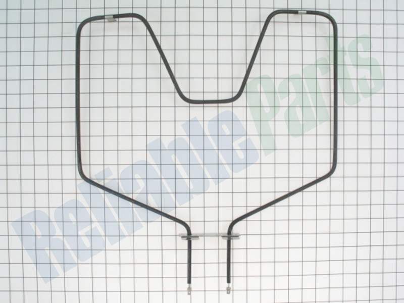 1 of WB44K5012 Bake Element OEM Replacement, NEW FAST SHIP Fits Many Applianc... - Image 3
