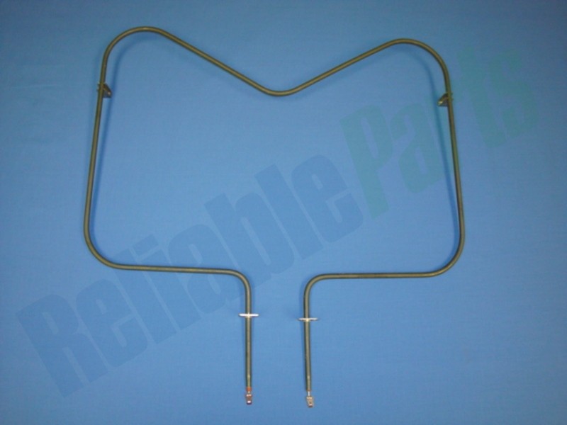 1 of WB44K5012 Bake Element OEM Replacement, NEW FAST SHIP Fits Many Applianc... - Image 4
