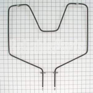 1 of WB44K5012 Bake Element OEM Replacement, NEW FAST SHIP Fits Many Applianc...