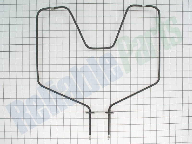 1 of WB44K5012 Bake Element OEM Replacement, NEW FAST SHIP Fits Many Applianc... - Image 6
