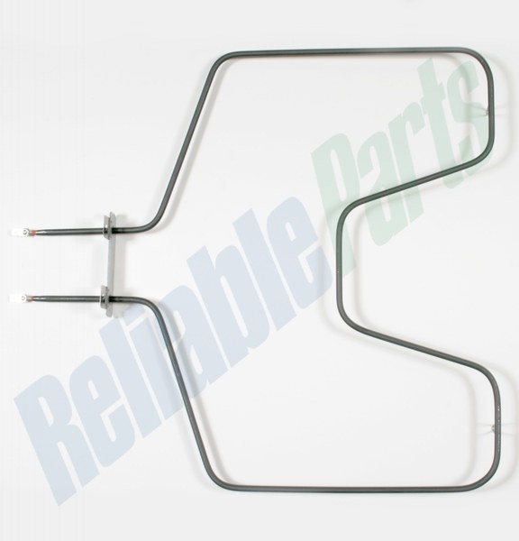 1 of WB44K5012 Bake Element OEM Replacement, NEW FAST SHIP Fits Many Applianc... - Image 7