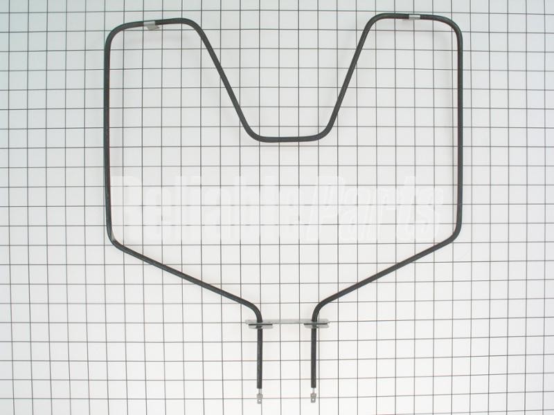 1 of WB44K5012 Bake Element OEM Replacement, NEW FAST SHIP Fits Many Applianc... - Image 8