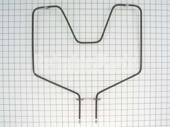 1 of WB44K5012 Bake Element OEM Replacement, NEW FAST SHIP Fits Many Applianc...