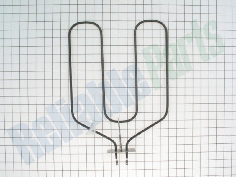 1 of WB44X134 Broil Unt Fx OEM Replacement, NEW FAST SHIP Fits Many Appliance... - Image 4