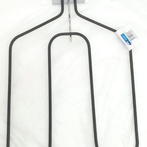 1 of WB44X134 Broil Unt Fx OEM Replacement, NEW FAST SHIP Fits Many Appliance...