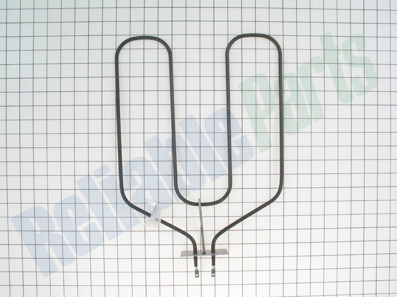 1 of WB44X134 Broil Unt Fx OEM Replacement, NEW FAST SHIP Fits Many Appliance... - Image 5