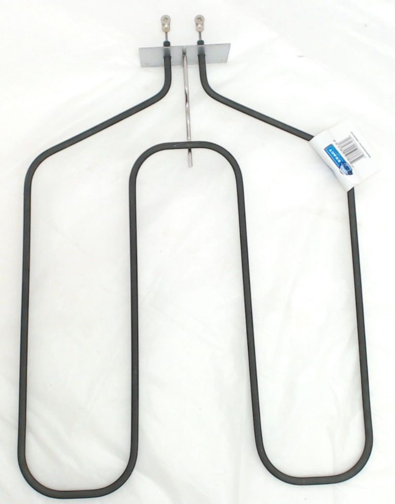 1 of WB44X134 Broil Unt Fx OEM Replacement, NEW FAST SHIP Fits Many Appliance...