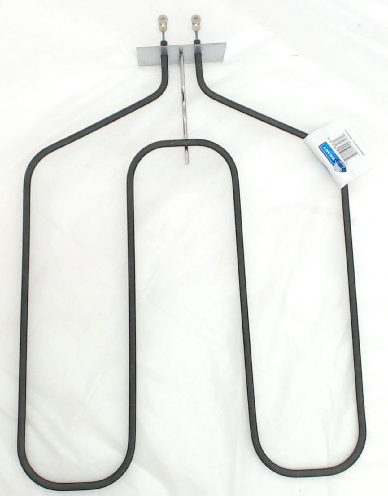 1 of WB44X134 Broil Unt Fx OEM Replacement, NEW FAST SHIP Fits Many Appliance...