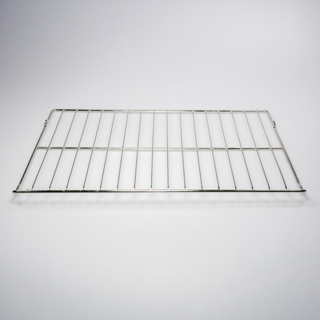 1 of WB48T10095 Rack Oven OEM Replacement, NEW FAST SHIP Fits Many Appliance ...