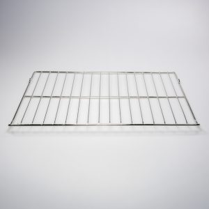1 of WB48T10095 Rack Oven OEM Replacement, NEW FAST SHIP Fits Many Appliance ...