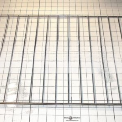 1 of WB48X20249 GE Oven Rack OEM Replacement, NEW FAST SHIP Fits Many Applian...