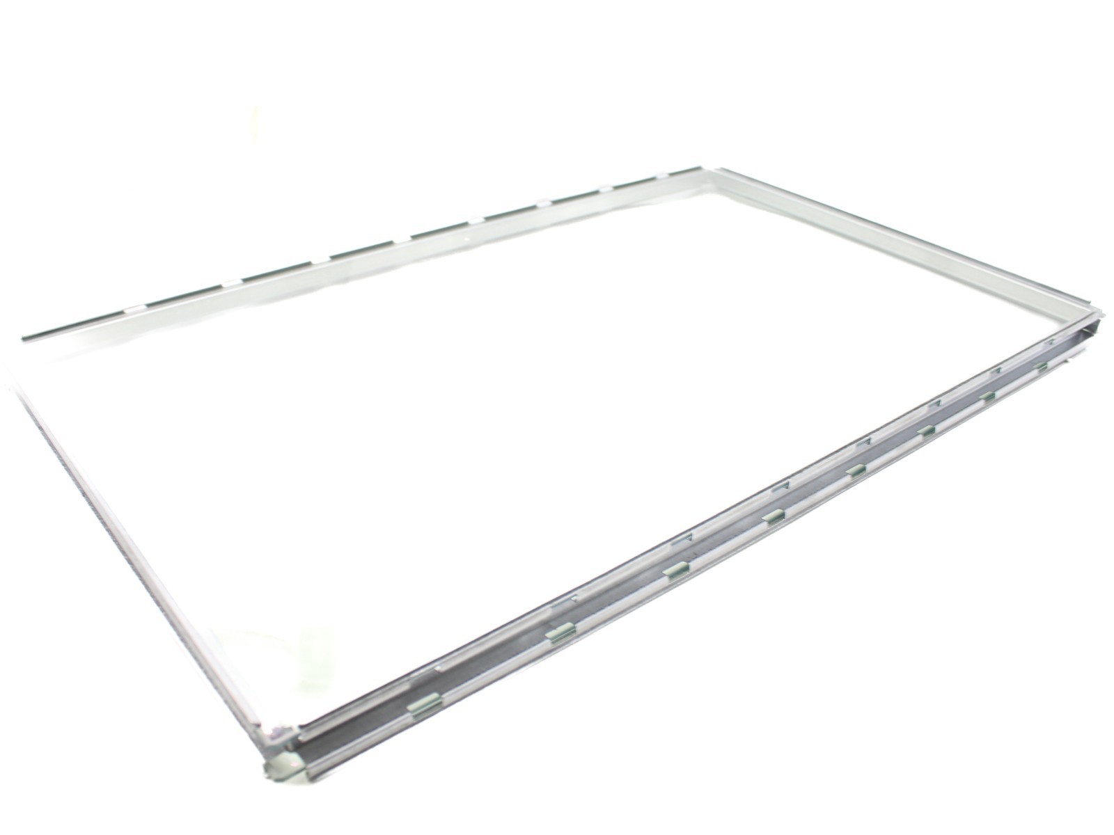 1 of WB56X27480 GE Oven Glass Window OEM Replacement, NEW FAST SHIP Fits Many... - Image 6