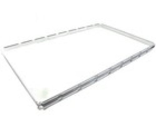 1 of WB56X27480 GE Oven Glass Window OEM Replacement, NEW FAST SHIP Fits Many... - Image 7